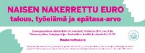 Niswn nakerrettu euro s