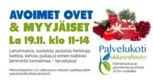 kukkasrahasto-myyjaisbanneri2016-katja-lampela